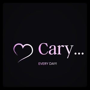 Hi!Caryz and my hope is to bring lovely,plus duds